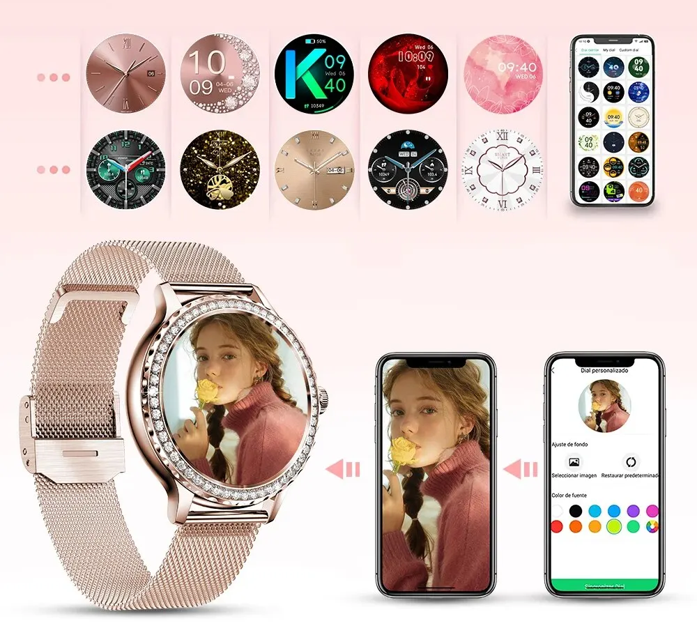 MELANDA-Rosegold-Smart-Watch-For-Lady-Bluetooth-Call-100-Sports-Mode-Fitness-Women-Smartwatch-DIY-Dials.jpg_